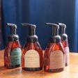 Wassail Foaming Hand Soap For Discount