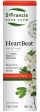 ST FRANCIS HERB FARM Heart Beat (100 ml) Supply