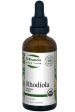 ST FRANCIS HERB FARM Rhodiola (50 ml) on Sale