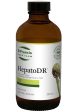 ST FRANCIS HERB FARM HepatoDR (250 ml) Discount