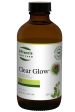 ST FRANCIS HERB FARM Clear Glow (250 ml) on Sale