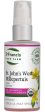 ST FRANCIS HERB FARM St.John s Wort Oil (50 ml) Discount