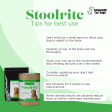 Stoolrite | Natural Stool Former Packed with Fibre for Dogs Online