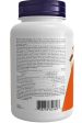 NOW Super Enzymes (90 Tablets) Online now