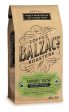 BALZAC S COFFEE Farmers Blend - Ground Coffee Discount