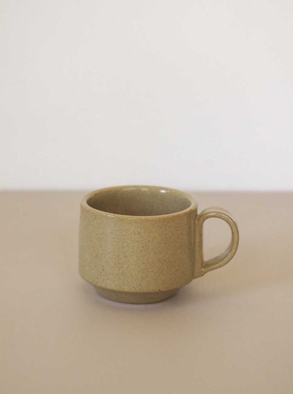 Stacking Mug For Sale