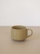 Stacking Mug For Sale