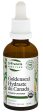 ST FRANCIS HERB FARM Goldenseal (50 ml) Supply