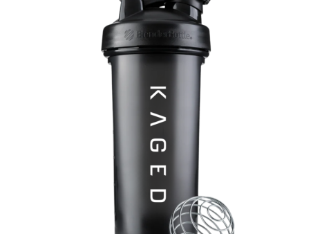 Blender Bottle Classic Online Hot Sale