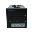 PID Temperature Controller ITC-106 Series Hot on Sale