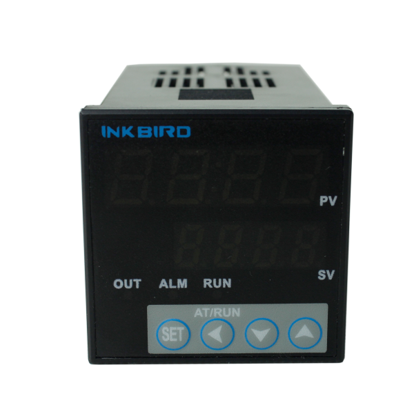 PID Temperature Controller ITC-106 Series Hot on Sale