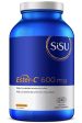 SISU Ester-C® (600 mg - 240 V CAPS) For Discount