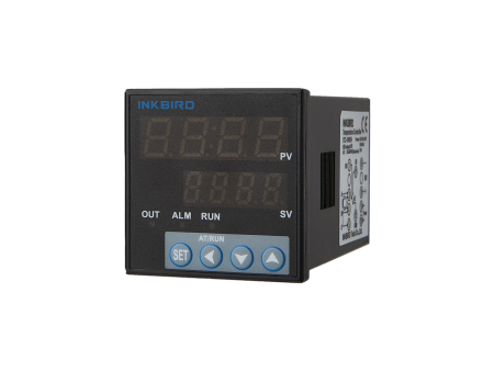 PID Temperature Controller ITC-106 Series Hot on Sale