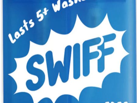 SWIFF SPRAY (30 ml) Online