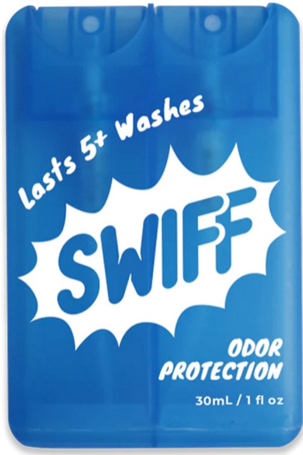 SWIFF SPRAY (30 ml) Online