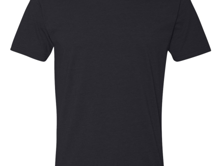 Wendler Approved Black T-shirt Fashion