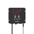 PID Temperature Controller IPB-16S Online Sale