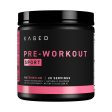 Pre-Workout Sport Online Sale