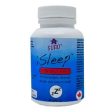 SURO iSleep Extra Strong on Sale