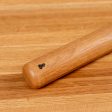 Straight Rolling Pin Online Sale