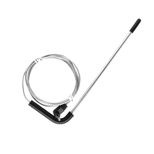 Replacement Probe for IBT-2X on Sale