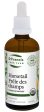 ST FRANCIS HERB FARM Horsetail Tincture (100 ml) Discount