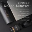 Kaged Mindset™ Online Sale