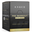 Pre-Workout Elite Packets on Sale