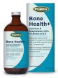 FLORA Bone Health+ (473 ml) on Sale