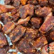 Szechuan SPICY  CLASSIC Pork Baby Ribs (RAW) Cheap