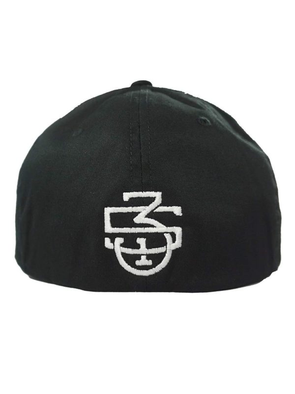 Black Five Three One Hat Online Sale