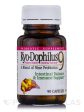 Kyolic Kyo-Dophilus 9 Online Sale