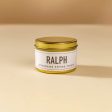 Ralph 5 oz. Candle Discount