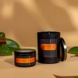 Euclid Avenue 5 oz. Candle For Sale