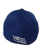 Blue Five Three One Hat Online Sale