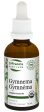 ST FRANCIS HERB FARM Gymnema Tincture (50 ml) Sale