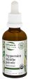 ST FRANCIS HERB FARM Peppermint (50 ml) Online