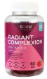 SUKU Radiant Complexion (60 Gummies) Online