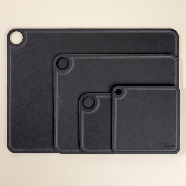 Stone Black Cutting Board Online