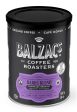 BALZAC S COFFEE Bards Blend - Ground Coffee For Sale