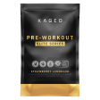 Pre-Workout Elite Sample Discount