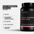 Post-Workout Protein (Re-Kaged) Online Sale