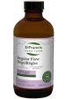 ST FRANCIS HERB FARM Regular Flow (250 ml) Hot on Sale