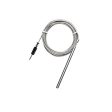 Replacement Probe for IBT-6XS Online now