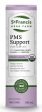 ST FRANCIS HERB FARM PMS Support (100 ml) on Sale