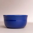 Twilight Gusto Bowl Online Hot Sale