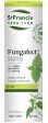 ST FRANCIS HERB FARM Fungafect (50 ml) Hot on Sale