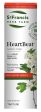 ST FRANCIS HERB FARM Heart Beat (50 ml) For Discount