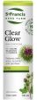 ST FRANCIS HERB FARM Clear Glow (100 ml) For Discount