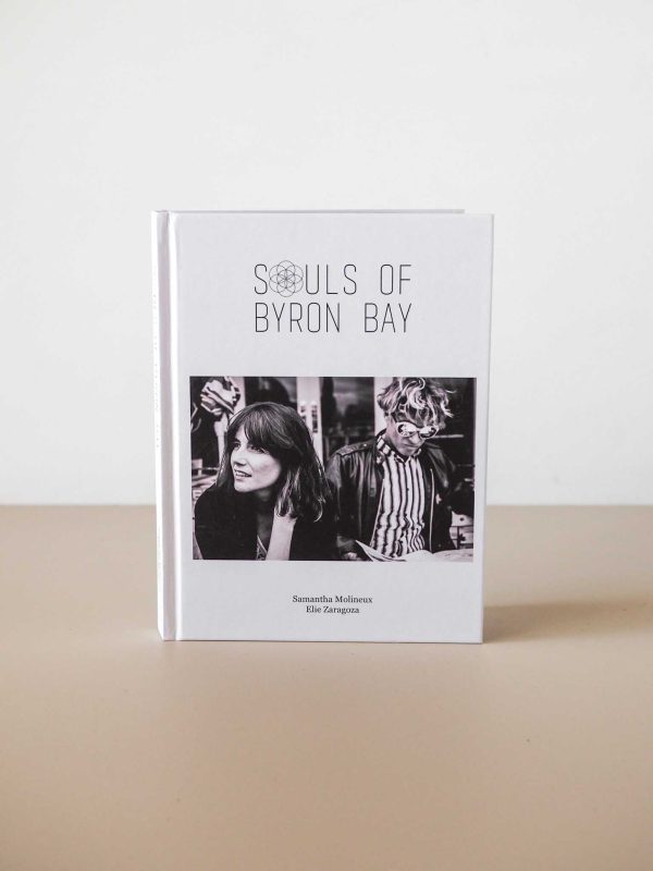 Souls of Byron on Sale